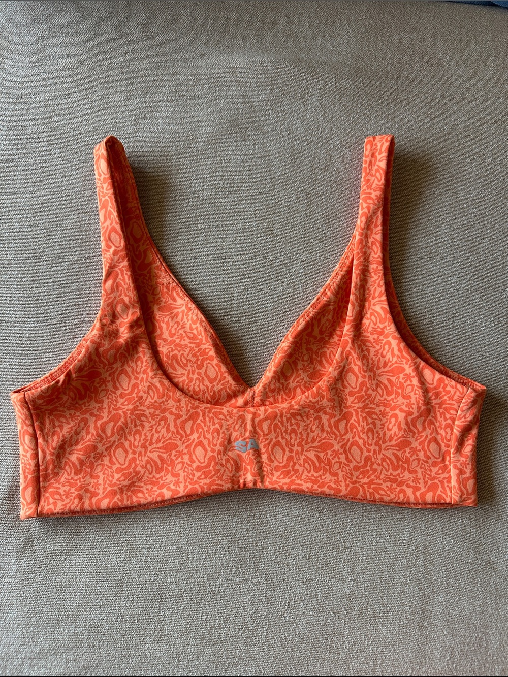 Salt and Ripple Workout Set - Picture 3 of 5